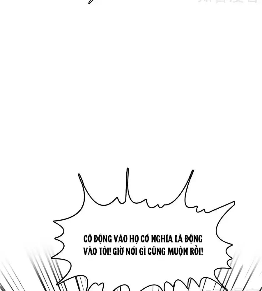 Tổng Tài Daddy Đuổi Tới Nơi Rồi Chapter 25 - 46