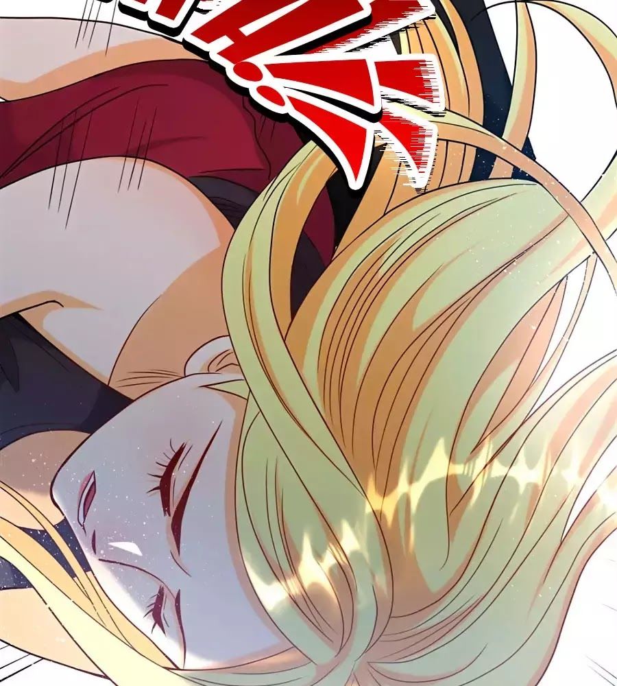 Tổng Tài Daddy Đuổi Tới Nơi Rồi Chapter 25 - 48