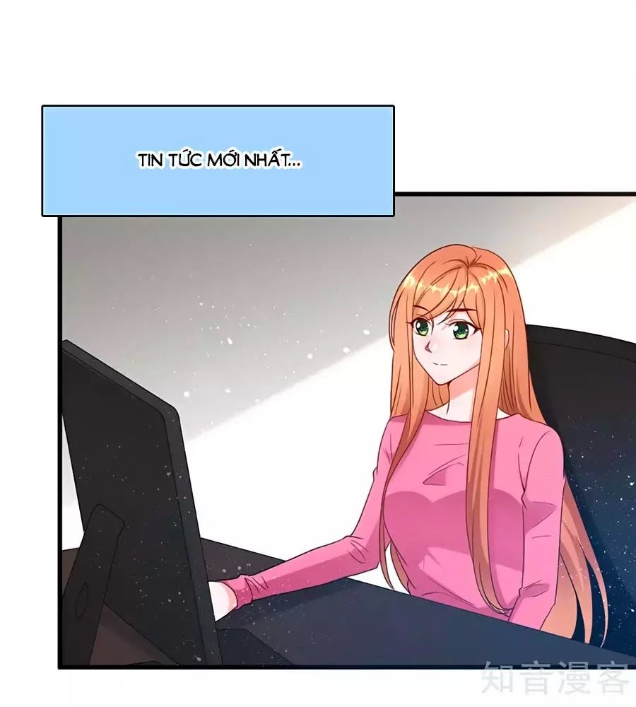 Tổng Tài Daddy Đuổi Tới Nơi Rồi Chapter 25 - 50