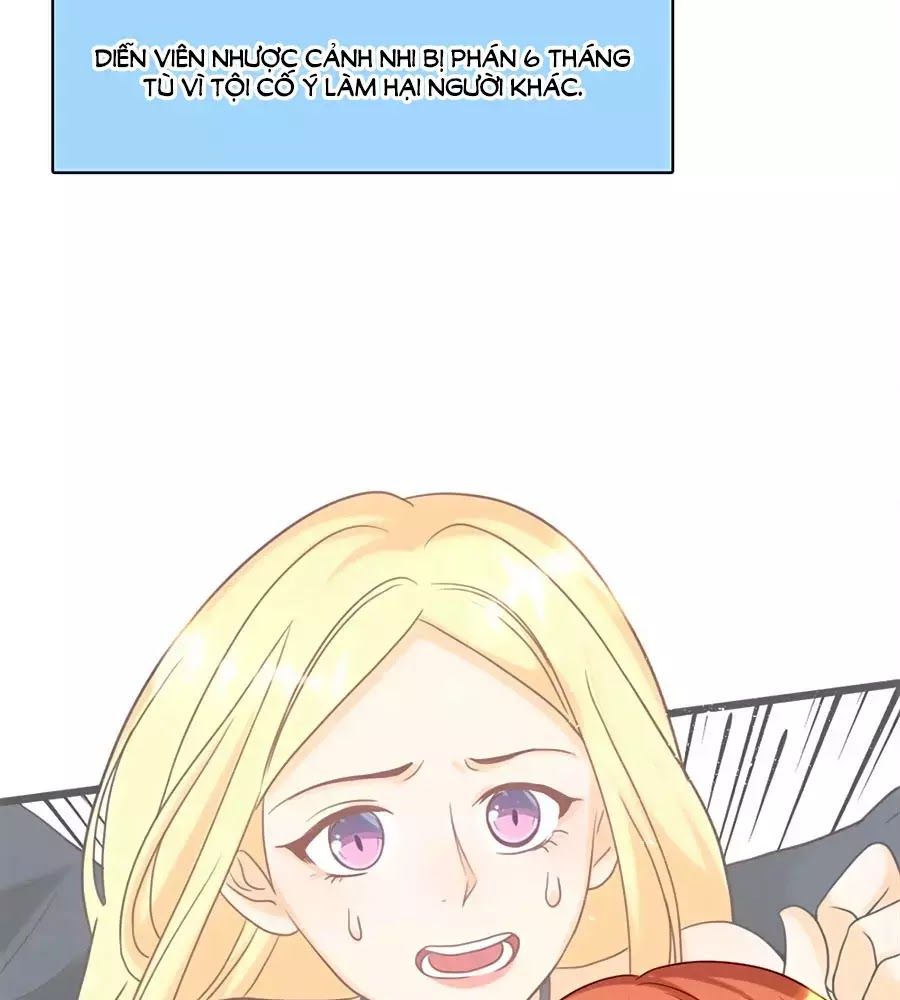 Tổng Tài Daddy Đuổi Tới Nơi Rồi Chapter 25 - 52