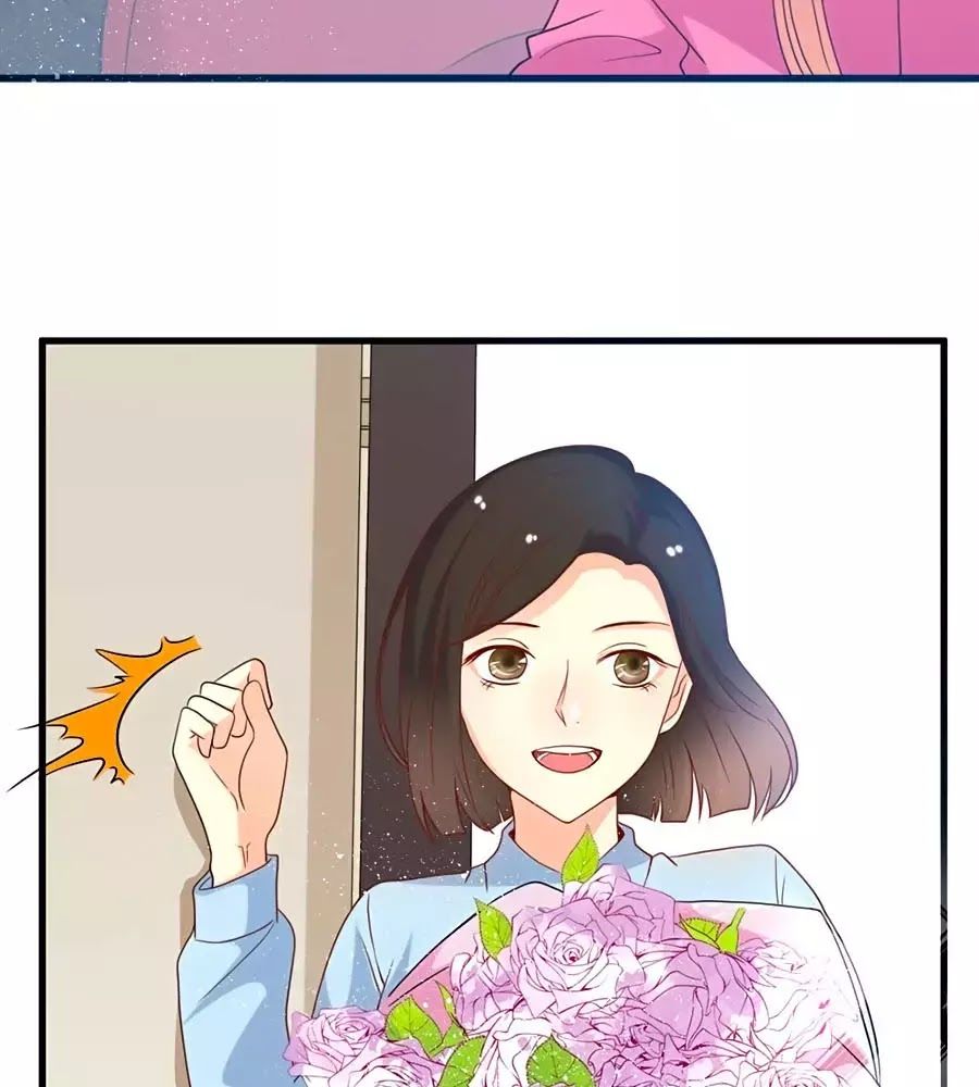 Tổng Tài Daddy Đuổi Tới Nơi Rồi Chapter 25 - 54