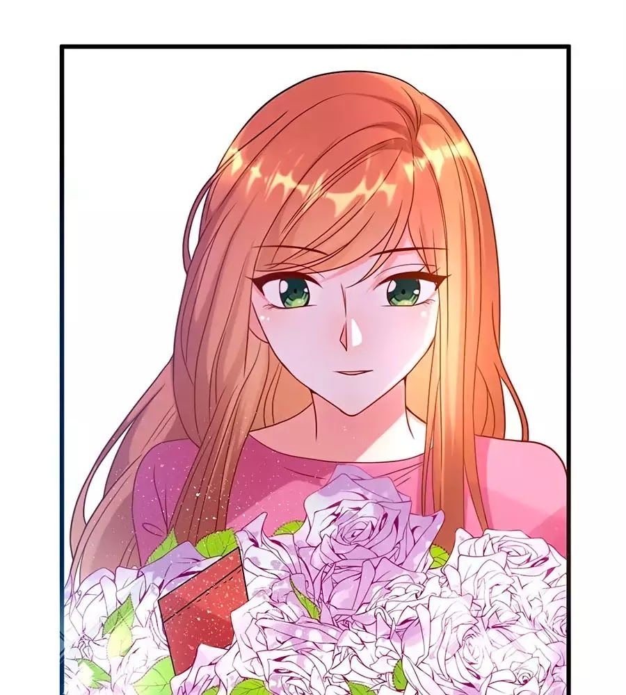 Tổng Tài Daddy Đuổi Tới Nơi Rồi Chapter 25 - 56