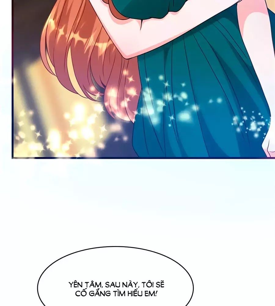 Tổng Tài Daddy Đuổi Tới Nơi Rồi Chapter 25 - 10