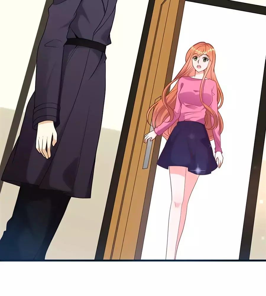 Tổng Tài Daddy Đuổi Tới Nơi Rồi Chapter 26 - 11