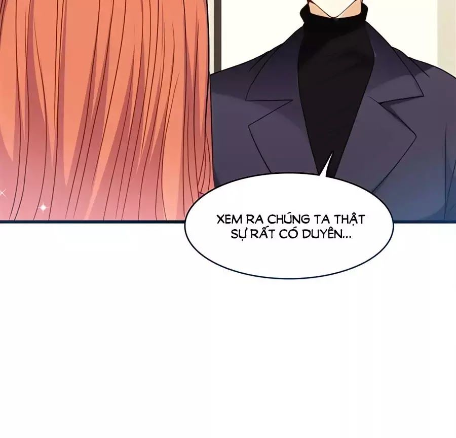 Tổng Tài Daddy Đuổi Tới Nơi Rồi Chapter 26 - 13