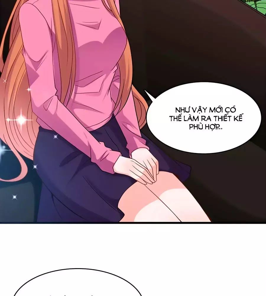 Tổng Tài Daddy Đuổi Tới Nơi Rồi Chapter 26 - 16