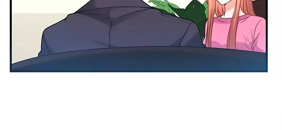 Tổng Tài Daddy Đuổi Tới Nơi Rồi Chapter 26 - 19