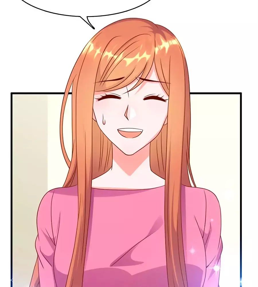 Tổng Tài Daddy Đuổi Tới Nơi Rồi Chapter 26 - 23