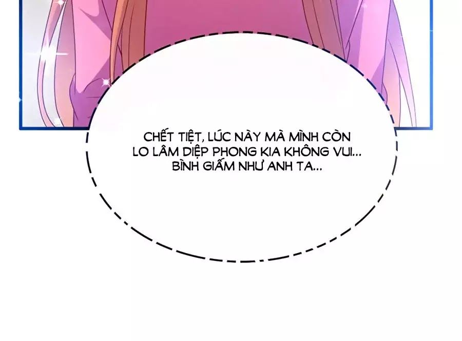 Tổng Tài Daddy Đuổi Tới Nơi Rồi Chapter 26 - 24