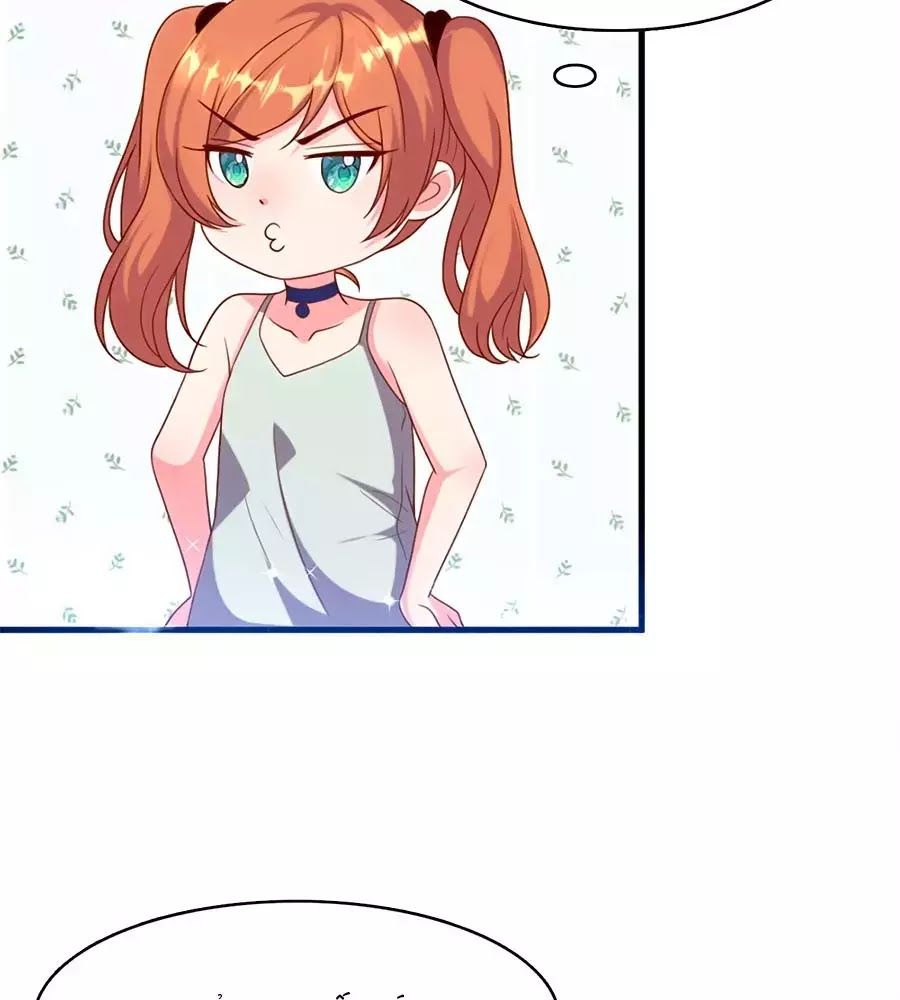 Tổng Tài Daddy Đuổi Tới Nơi Rồi Chapter 26 - 34