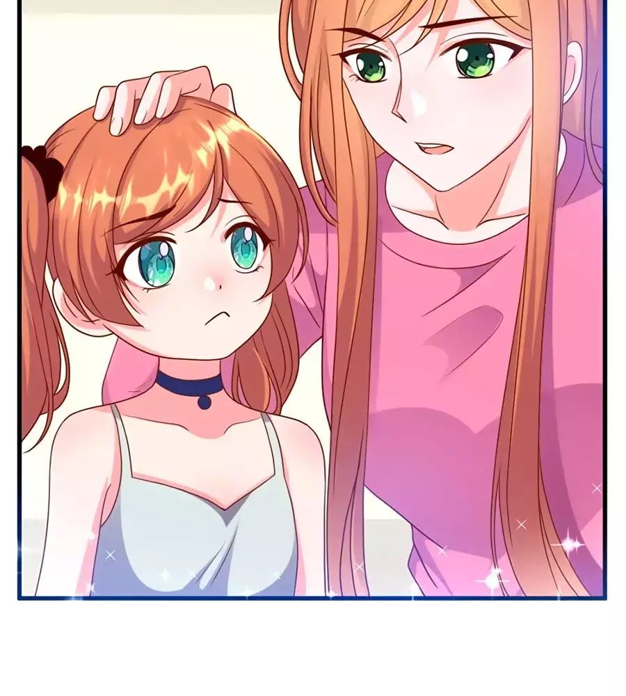 Tổng Tài Daddy Đuổi Tới Nơi Rồi Chapter 26 - 37