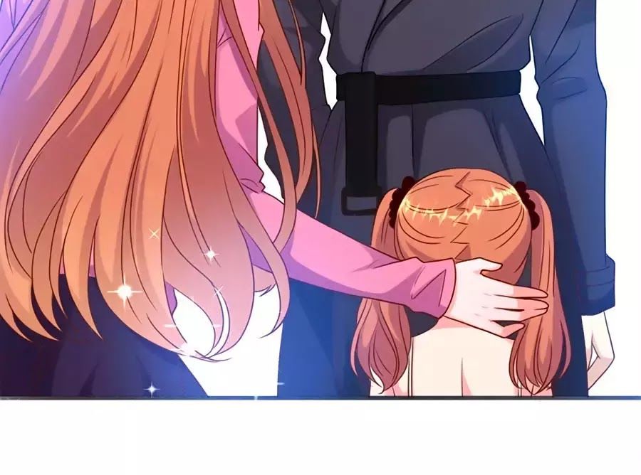 Tổng Tài Daddy Đuổi Tới Nơi Rồi Chapter 26 - 39