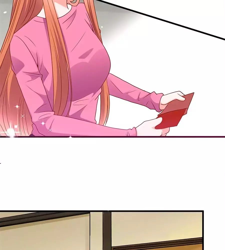 Tổng Tài Daddy Đuổi Tới Nơi Rồi Chapter 26 - 5