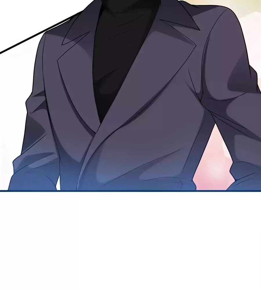 Tổng Tài Daddy Đuổi Tới Nơi Rồi Chapter 26 - 41