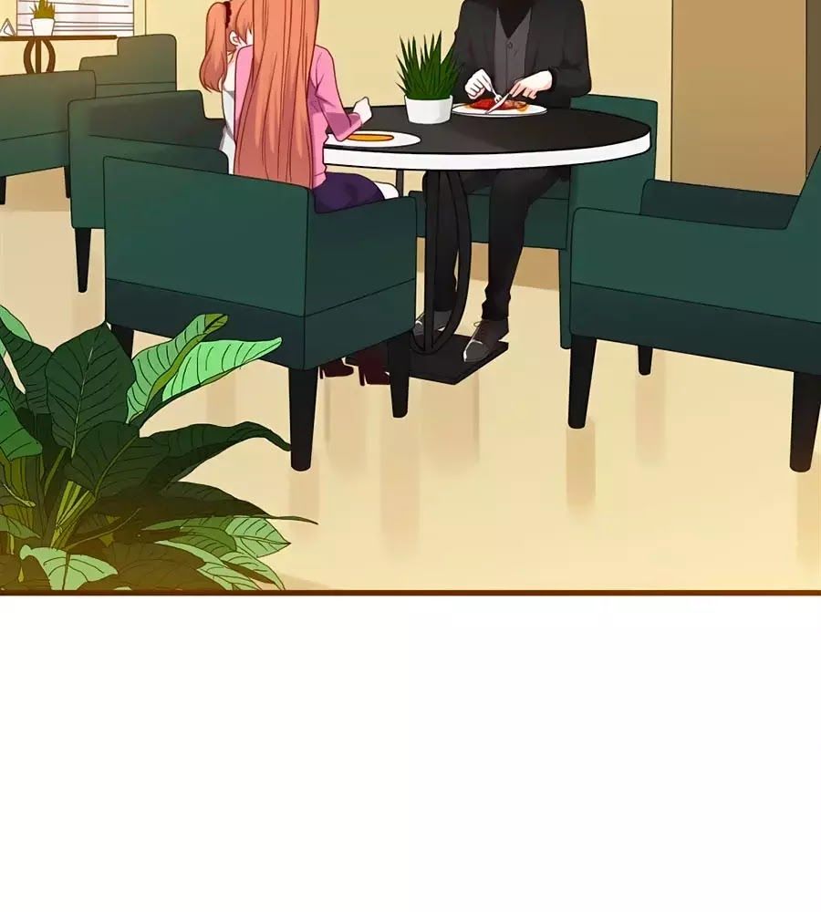 Tổng Tài Daddy Đuổi Tới Nơi Rồi Chapter 26 - 43