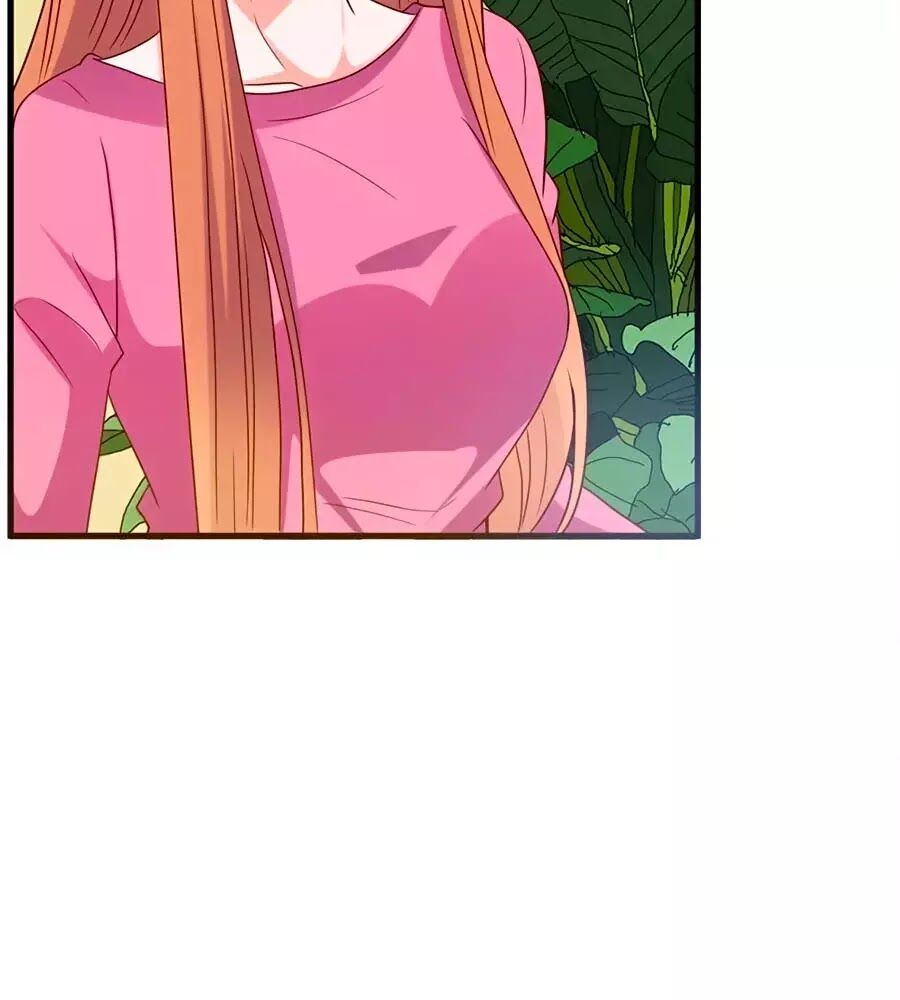 Tổng Tài Daddy Đuổi Tới Nơi Rồi Chapter 26 - 50