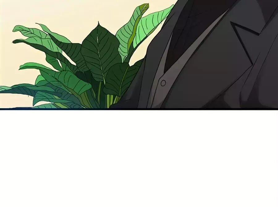 Tổng Tài Daddy Đuổi Tới Nơi Rồi Chapter 26 - 52