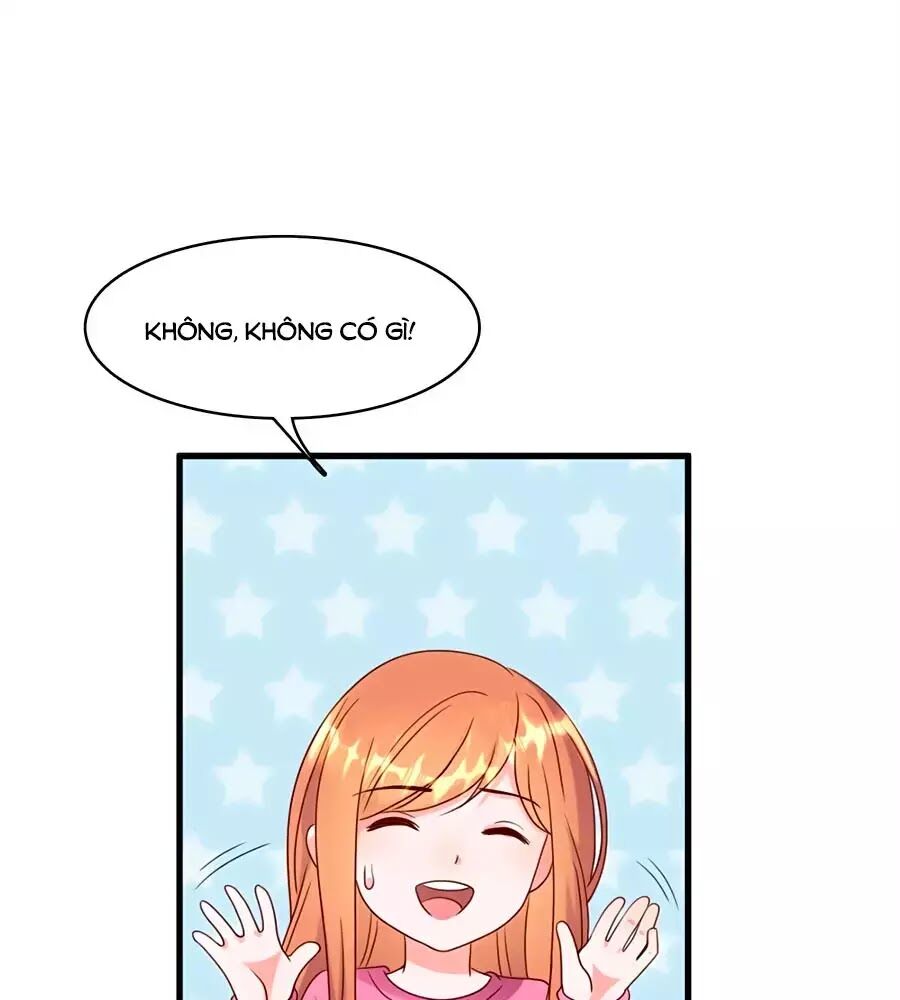 Tổng Tài Daddy Đuổi Tới Nơi Rồi Chapter 26 - 53