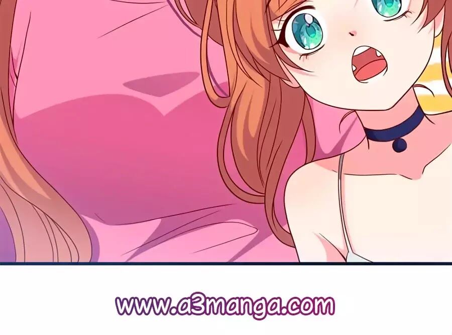 Tổng Tài Daddy Đuổi Tới Nơi Rồi Chapter 26 - 59