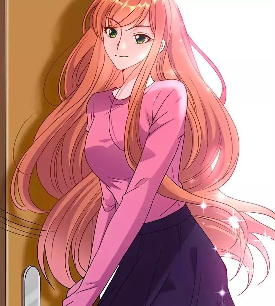 Tổng Tài Daddy Đuổi Tới Nơi Rồi Chapter 26 - 7