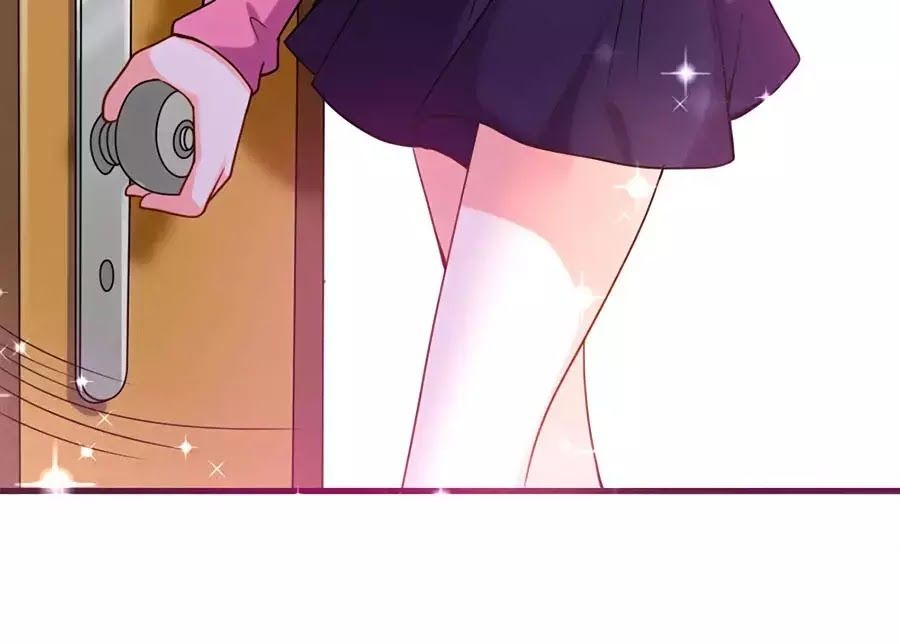 Tổng Tài Daddy Đuổi Tới Nơi Rồi Chapter 26 - 8