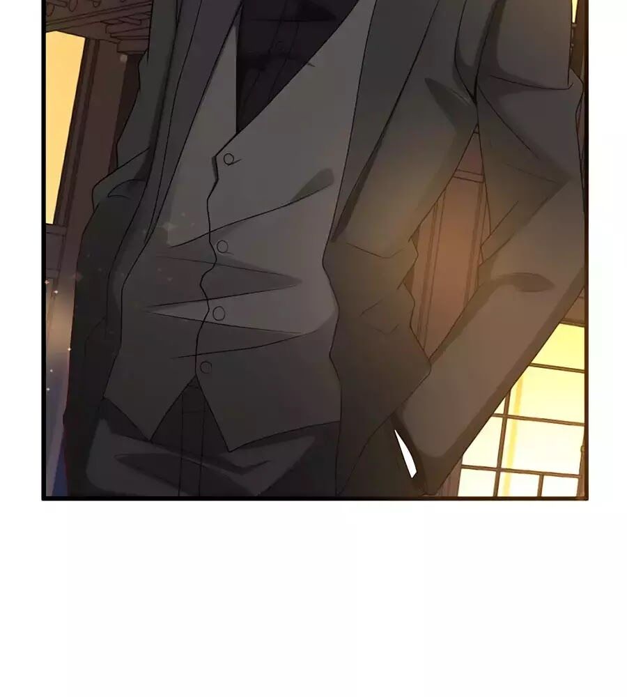 Tổng Tài Daddy Đuổi Tới Nơi Rồi Chapter 27 - 12