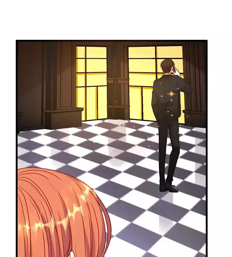 Tổng Tài Daddy Đuổi Tới Nơi Rồi Chapter 27 - 15