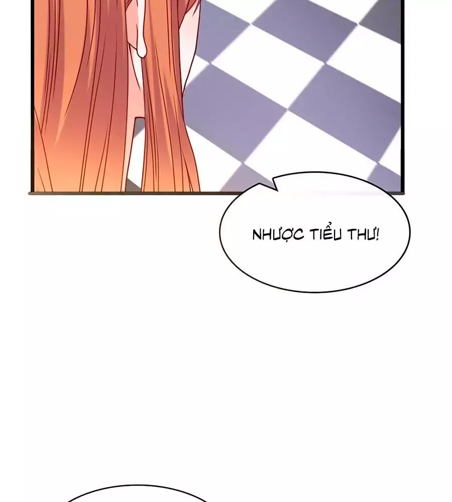 Tổng Tài Daddy Đuổi Tới Nơi Rồi Chapter 27 - 16