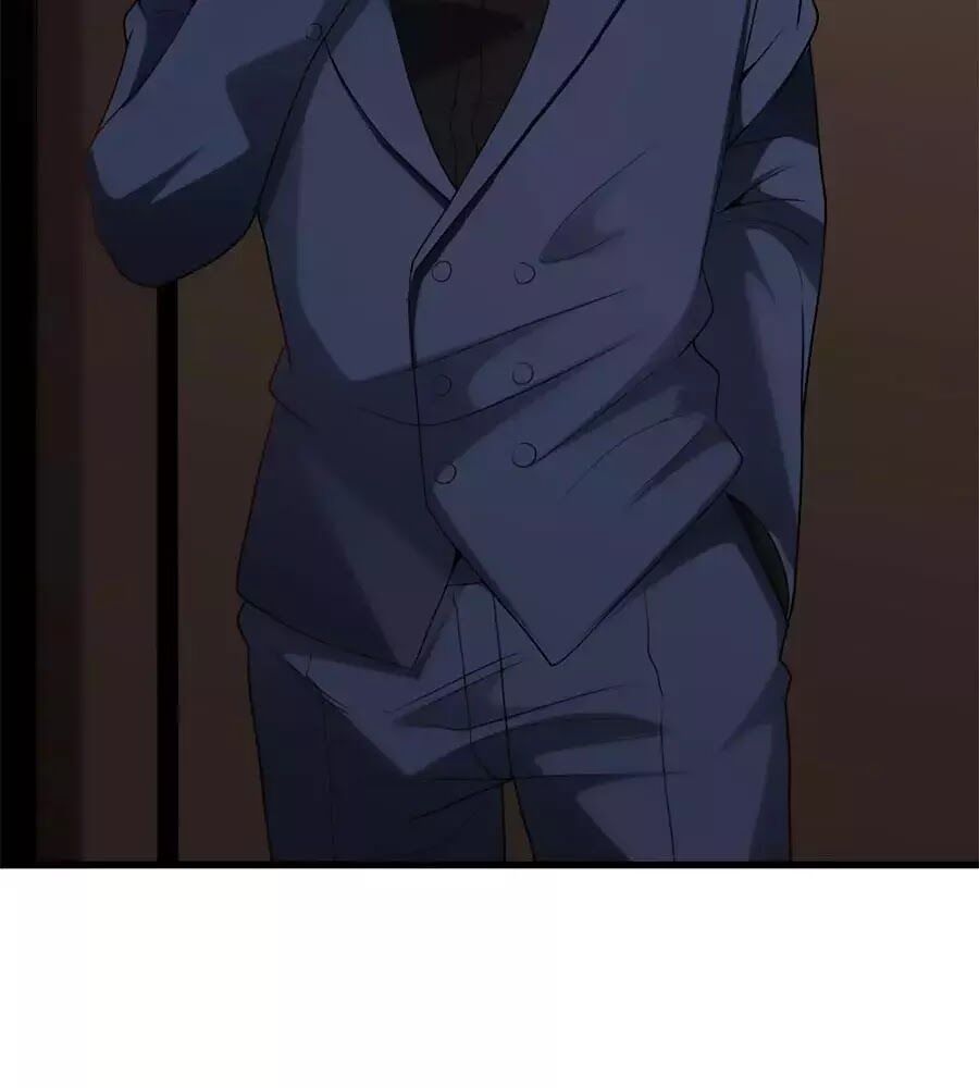 Tổng Tài Daddy Đuổi Tới Nơi Rồi Chapter 27 - 18