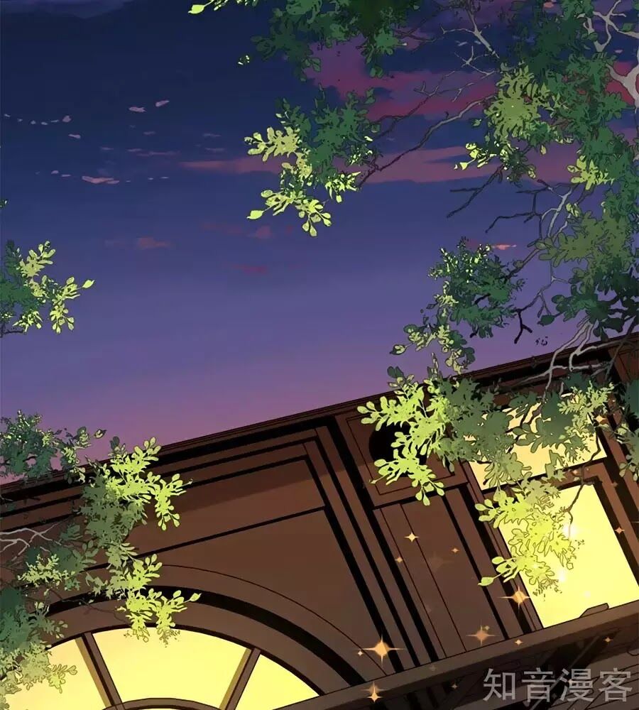 Tổng Tài Daddy Đuổi Tới Nơi Rồi Chapter 27 - 3