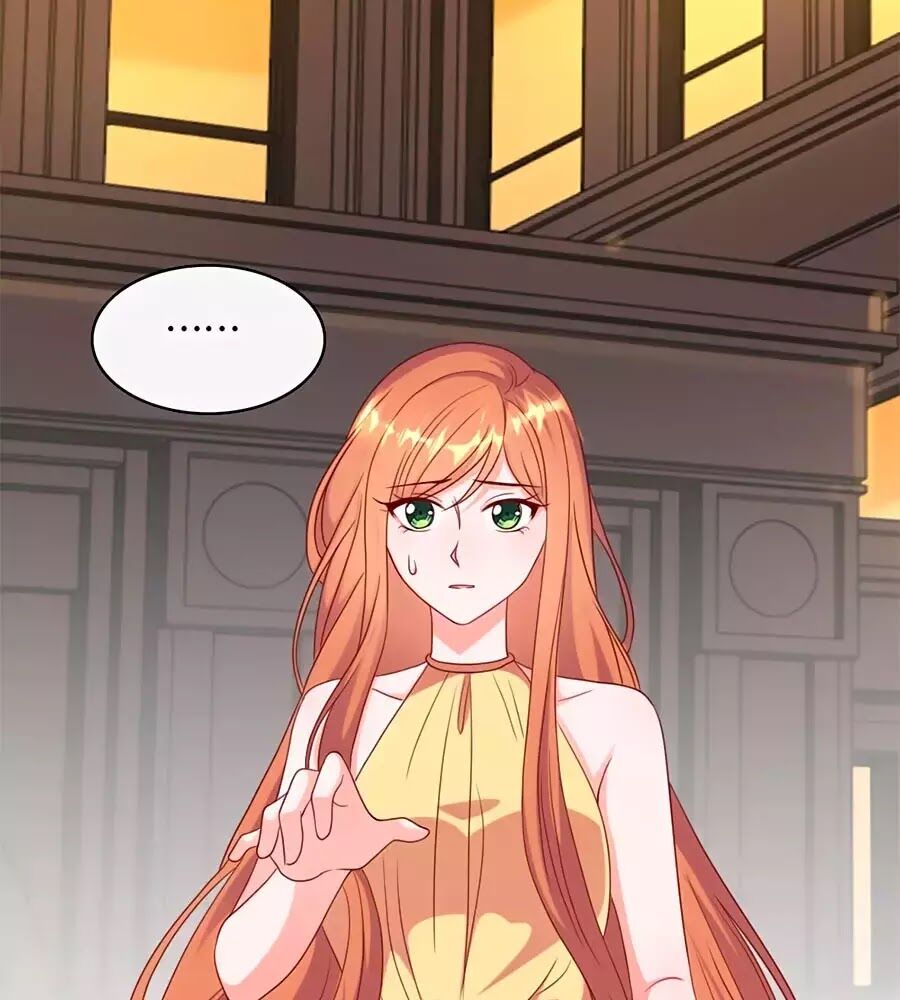 Tổng Tài Daddy Đuổi Tới Nơi Rồi Chapter 27 - 27