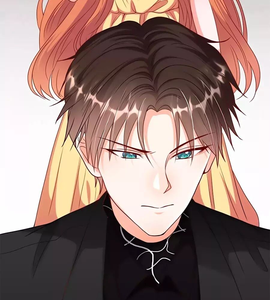 Tổng Tài Daddy Đuổi Tới Nơi Rồi Chapter 27 - 28