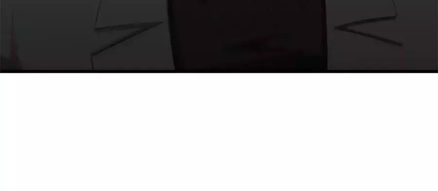 Tổng Tài Daddy Đuổi Tới Nơi Rồi Chapter 27 - 29