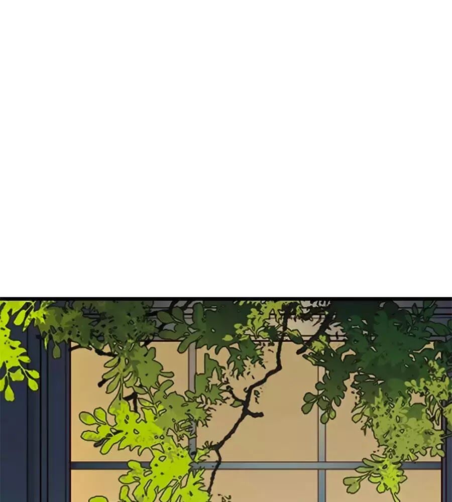 Tổng Tài Daddy Đuổi Tới Nơi Rồi Chapter 27 - 30