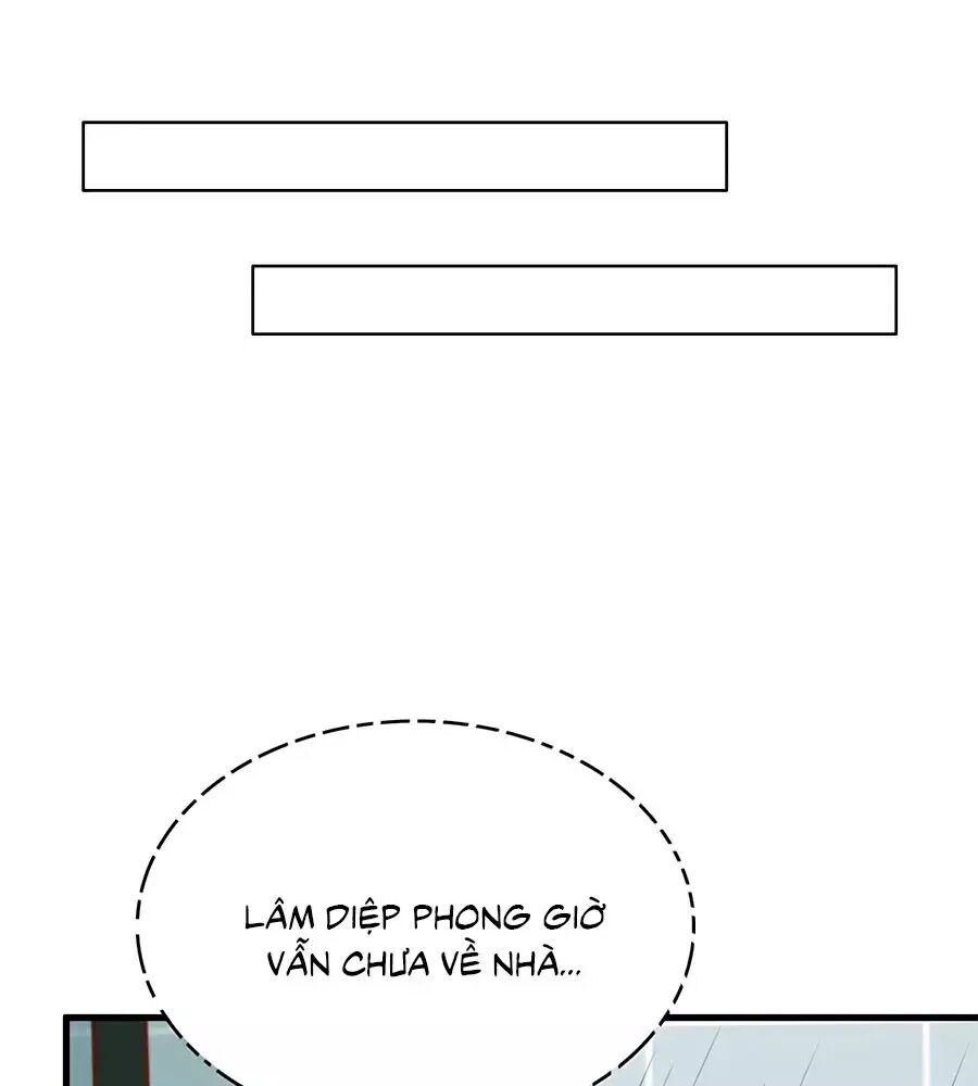 Tổng Tài Daddy Đuổi Tới Nơi Rồi Chapter 27 - 37