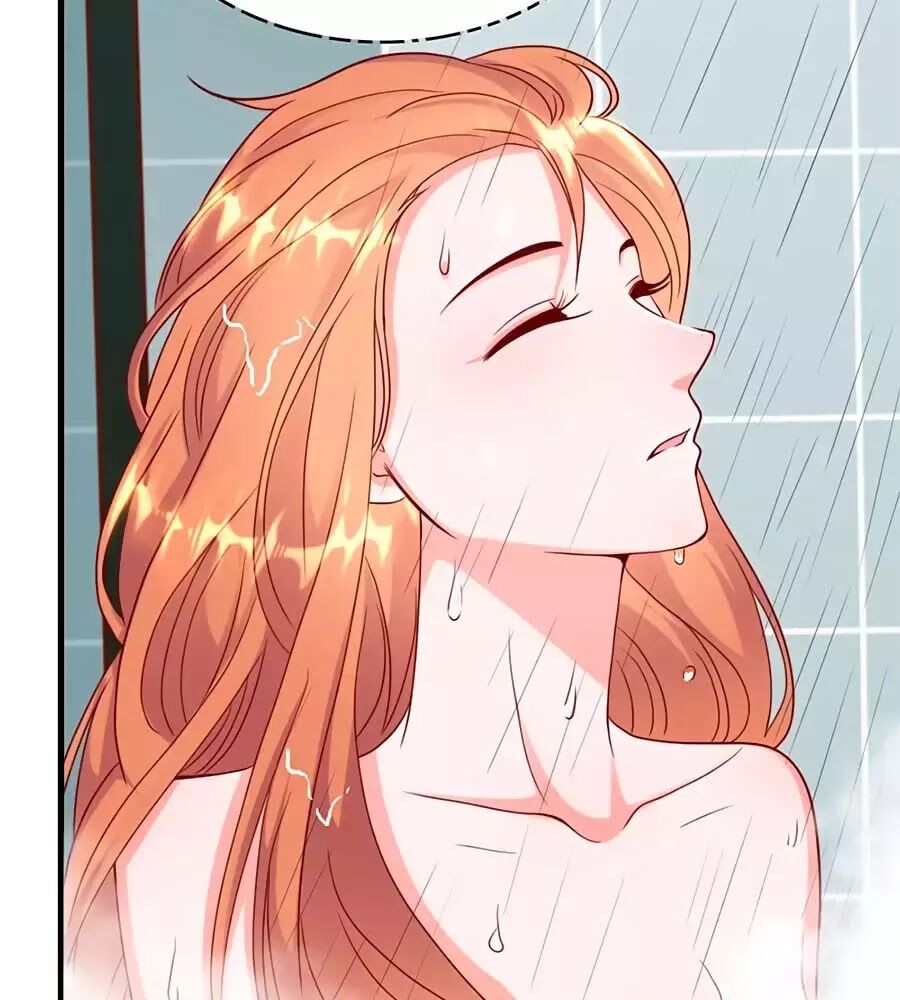 Tổng Tài Daddy Đuổi Tới Nơi Rồi Chapter 27 - 38