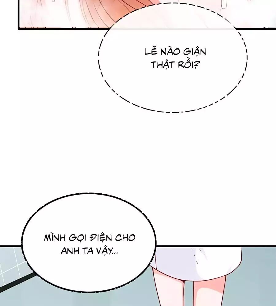 Tổng Tài Daddy Đuổi Tới Nơi Rồi Chapter 27 - 39