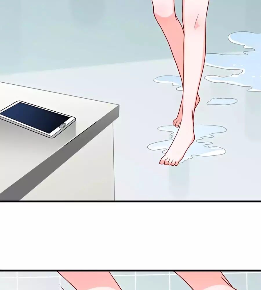 Tổng Tài Daddy Đuổi Tới Nơi Rồi Chapter 27 - 40