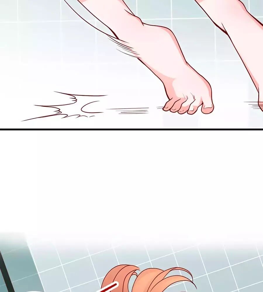 Tổng Tài Daddy Đuổi Tới Nơi Rồi Chapter 27 - 41