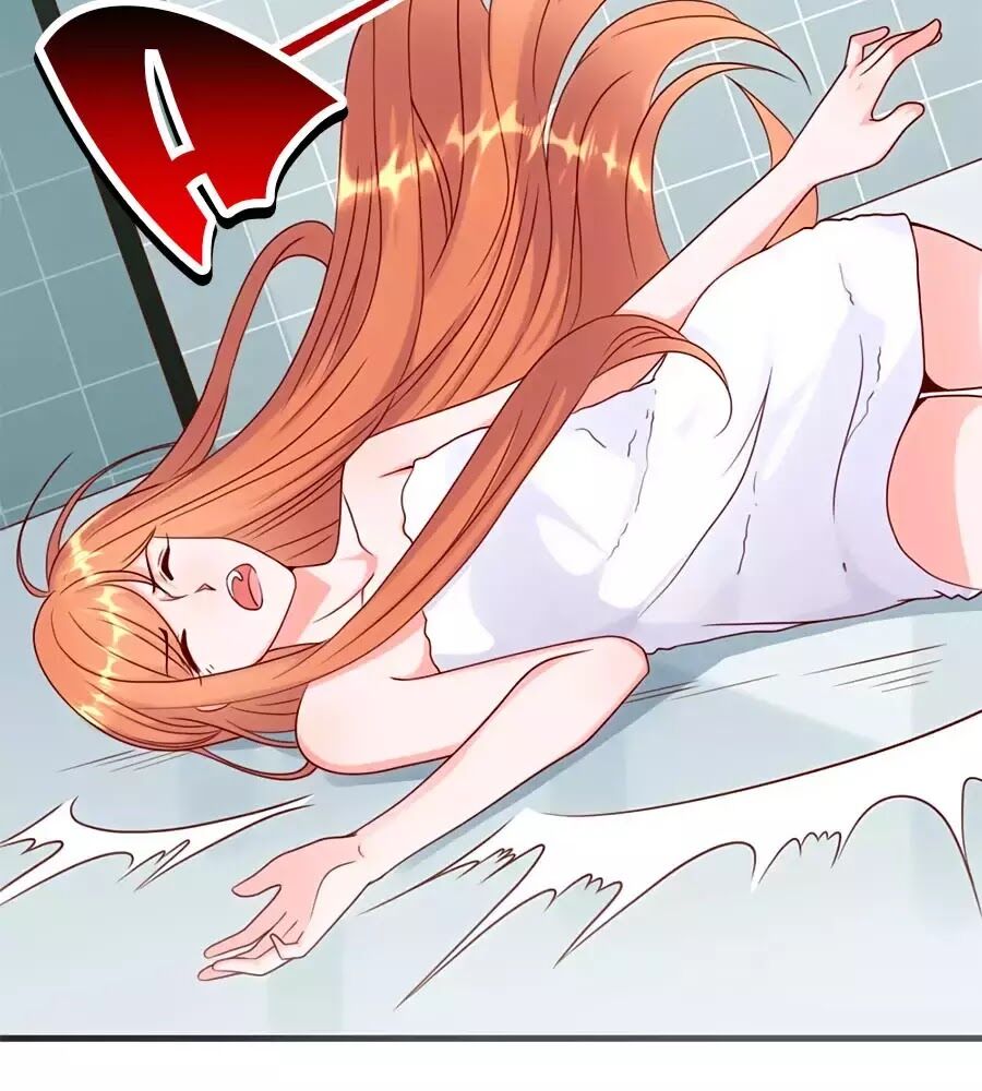 Tổng Tài Daddy Đuổi Tới Nơi Rồi Chapter 27 - 42