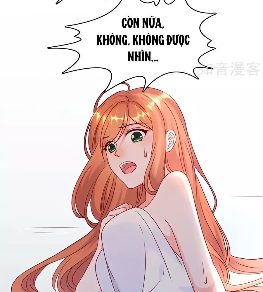 Tổng Tài Daddy Đuổi Tới Nơi Rồi Chapter 27 - 47