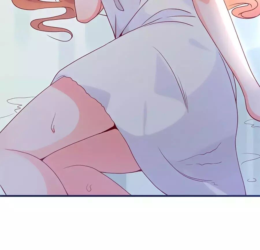 Tổng Tài Daddy Đuổi Tới Nơi Rồi Chapter 27 - 48