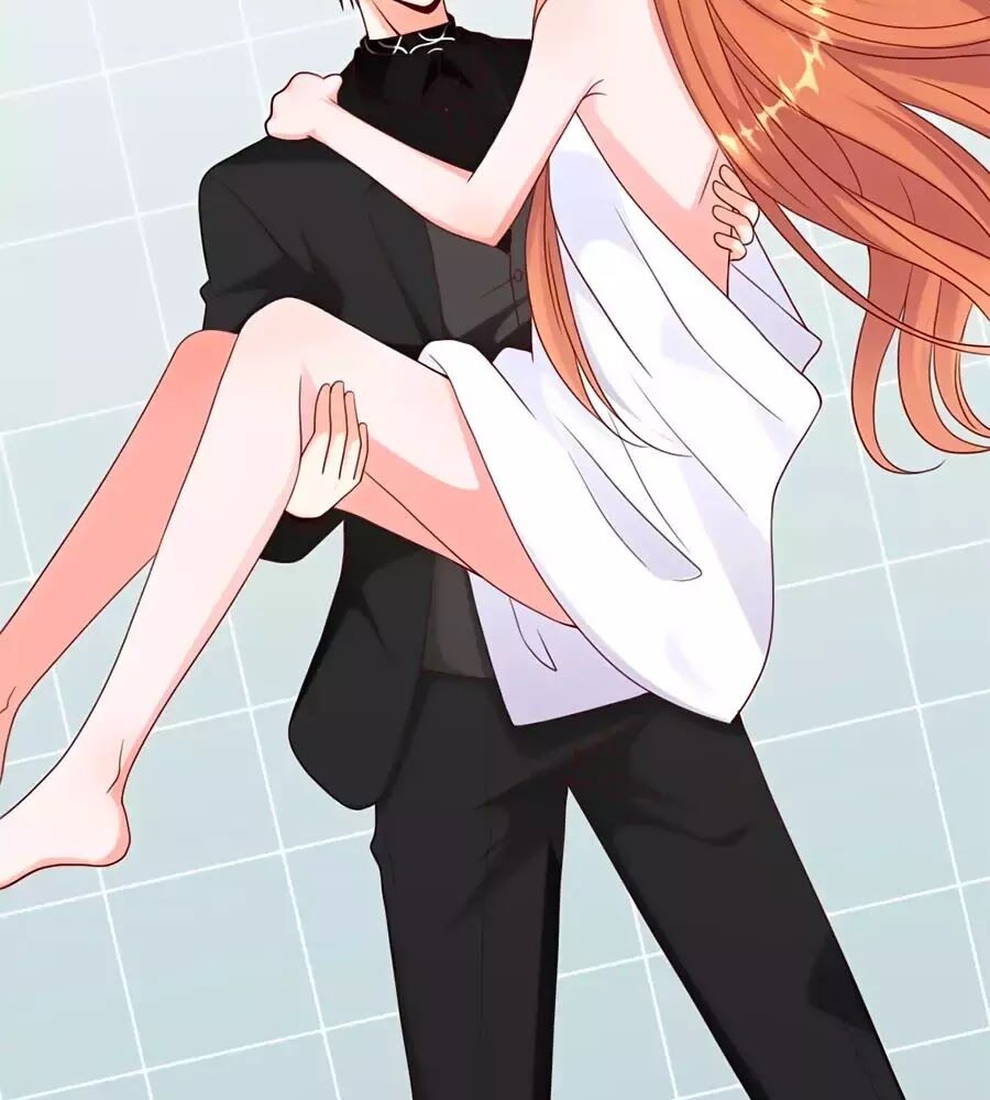 Tổng Tài Daddy Đuổi Tới Nơi Rồi Chapter 27 - 50