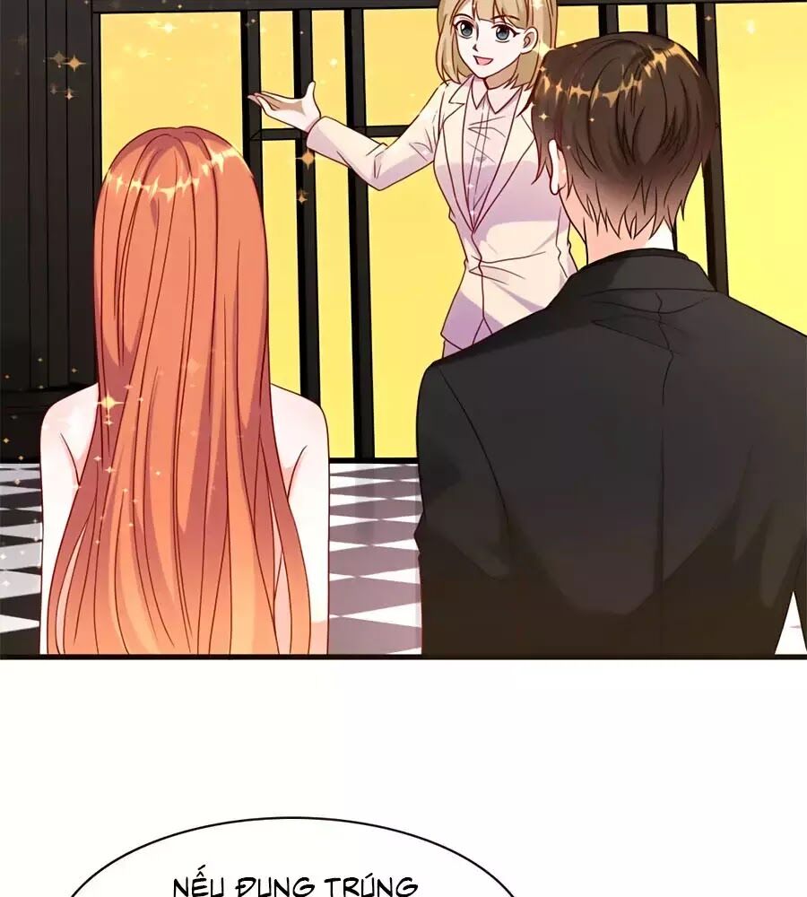 Tổng Tài Daddy Đuổi Tới Nơi Rồi Chapter 27 - 6