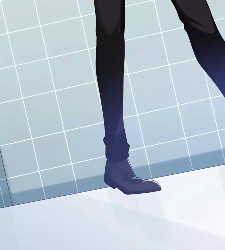 Tổng Tài Daddy Đuổi Tới Nơi Rồi Chapter 27 - 51