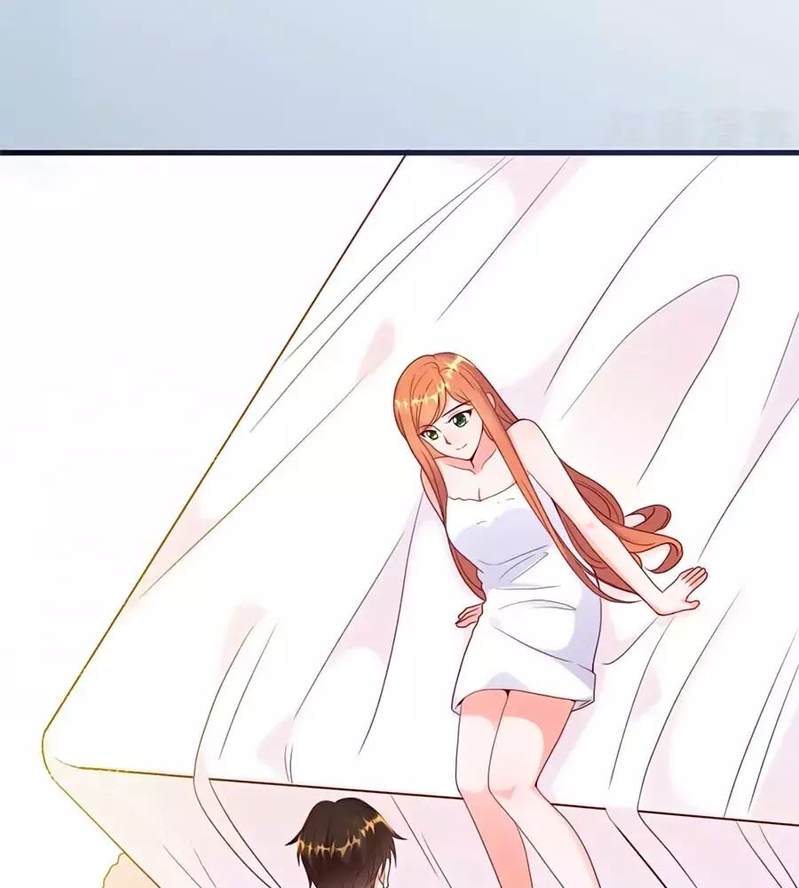 Tổng Tài Daddy Đuổi Tới Nơi Rồi Chapter 27 - 52