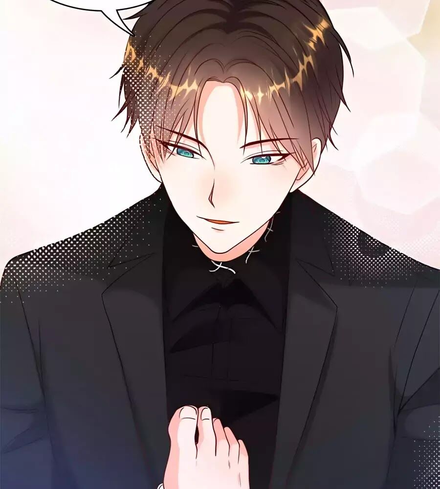 Tổng Tài Daddy Đuổi Tới Nơi Rồi Chapter 27 - 55