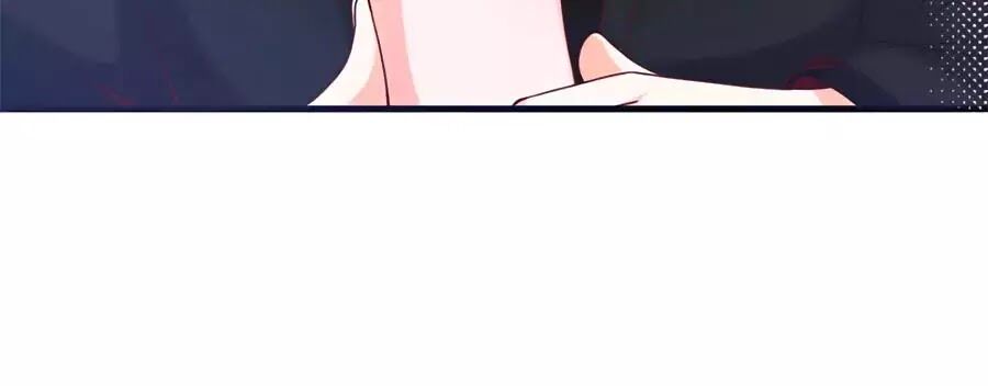 Tổng Tài Daddy Đuổi Tới Nơi Rồi Chapter 27 - 56