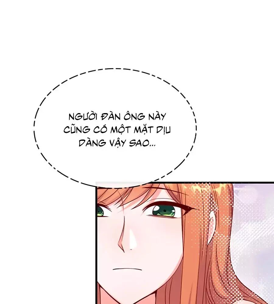 Tổng Tài Daddy Đuổi Tới Nơi Rồi Chapter 27 - 57