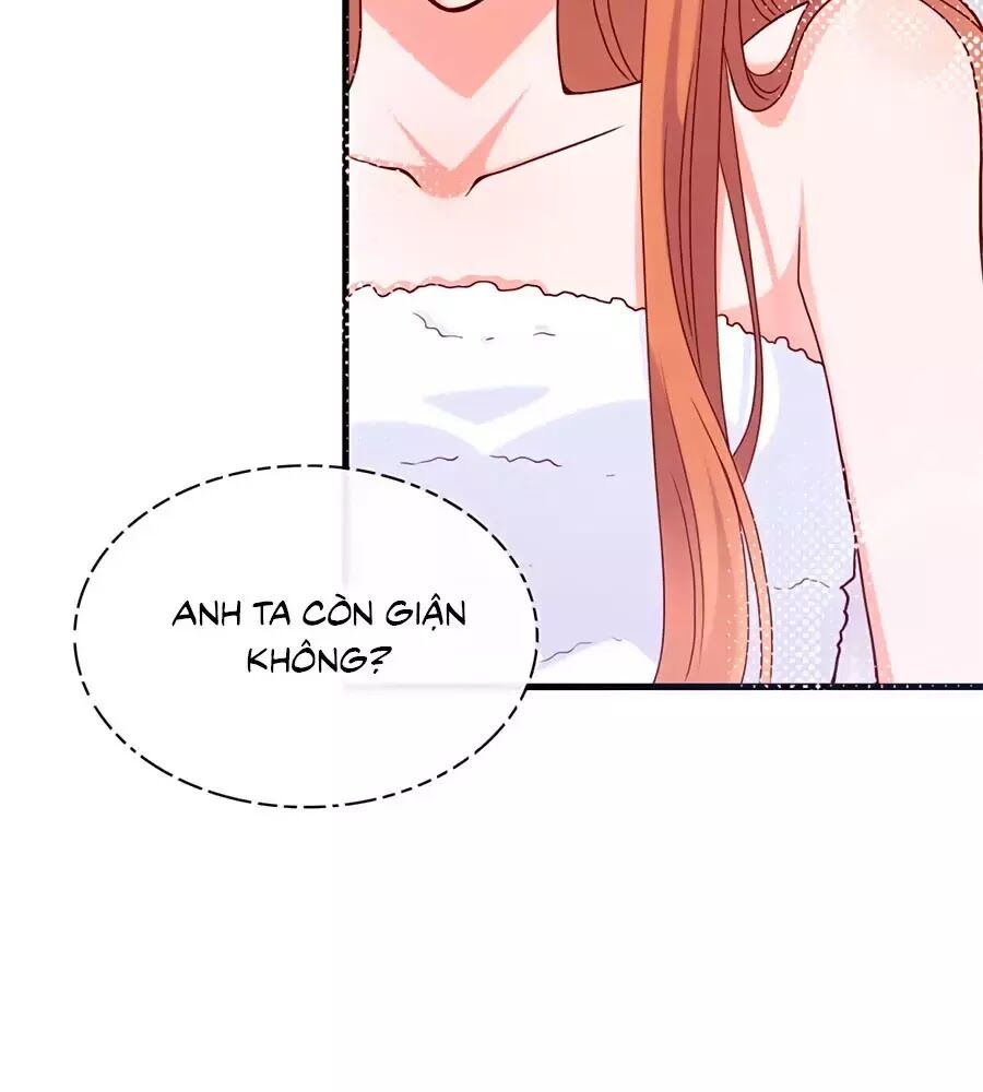 Tổng Tài Daddy Đuổi Tới Nơi Rồi Chapter 27 - 58